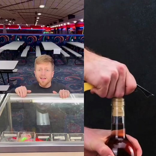 user2867706794591 on TikTok