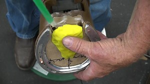 590K views · 1.5K reactions | **Vettec Pour Using V Pad Technique**...