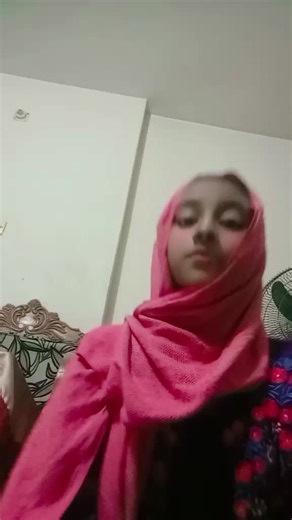 My name is share (@varioustypesphotographic)’s videos with original sound - user81214478022