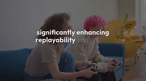 Multiplayer Modes And Features