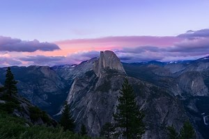 コンドルは飛んでいく～El Condor Pasa～をカタカナで歌ってみよう