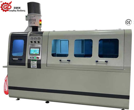 Automatic CNC Aluminum Cutting Machine for Construction Projects, Aluminum Profile Cutting & On-Site Fabrication