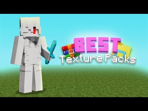best pvp texture pack 1.21 java