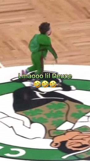 i cant stop laughing😹 #InTheHeightsChallenge #HoldMyMilk #everythingceltics #celtics #nba #viral #edit #fyp #xyzbca #jaysontatum #deucetatum