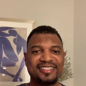 Discomfort in the knee and back can stem from something far more simple than you'd think. Releasing and stretching the right muscles can actually provide nearly instant relief in most cases. There's one particular stretch that has helped relieve tons of pressure on my knees and my back ...which allowed me to return to the NBA free of discomfort Not only has it helped me but lots of others of all ages as well. I'm going to give you the opportunity to try it today for FREE. Simply click the LEARN 