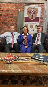 2.1K views | Tune in to our live auction today! | Lloyds Auctions | Facebook