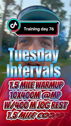 jeff takeover (@jeff_takeover)’s videos with Coffe and Jazz - Baby thug