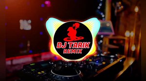 Simo El issaoui - Haki Gelbi - Rai 3roubi - Remix By DJ TARIK Instagram : https://www.instagram.com/dj_tarik_1/ Tik Tok : https://www.tiktok.com/@dj_tarik_1?_t=8ZExxtuDMsY&_r=1 YouTube : https://youtube.com/@DJTARIK_1 | DJ TARIK