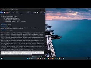 How to Correlate Logs Across Windows & Linux for Real Cybersecurity Investigations