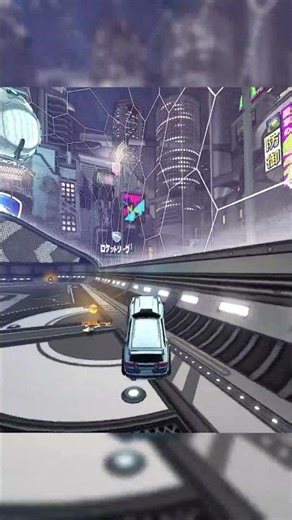 I just learned to wave dash in Rocket league... what's next? #rocketleague #rl #gaming