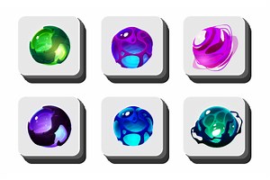 Blocks Match - Free Addicting Game ★★★★★