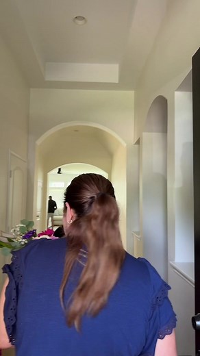 Laura Issela on TikTok