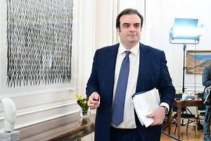 Επιστροφή ενοικίου: Δεύτερη ευκαιρία μέχρι 30 Δεκεμβρίου - Τι πρέπει να κάνετε