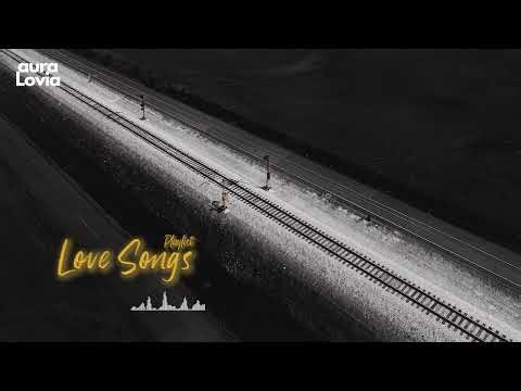 Some Memories Still Feel Too Close | Gentle Jazz Playlist