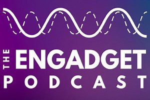 Engadget Podcast: Apple WWDC 2023 preview