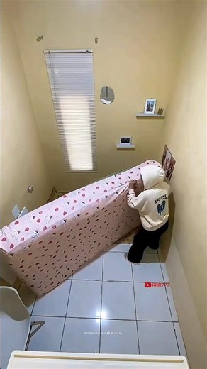 sweet home 🤣 #funny #funnyvideo