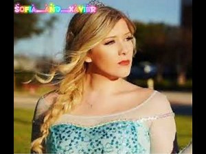 break out by Brianna Arsement for 1 hour