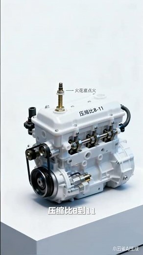 The Ultimate Guide: Gas vs Diesel – What's the Real Difference