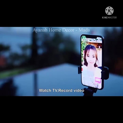 26K views · 463 reactions | PERCHE À SELFIE BLUETOOTH 3 EN 1 - Avec...