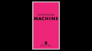 App Uses Kids' Obsession With Phones to Teach Coding