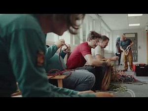 PPE (Personal Protective Equipment) Inspection Courses