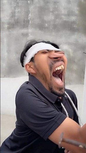 trending short video #foryou #subscribe #newsubscribers #funnyvideo #shortsviral #shortvideo