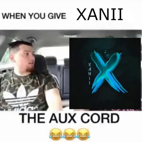 Song File Hub (@SongFileHub) on X