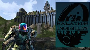 3.0 Install Guide tutorial - Battlefront: Halation mod for Star Wars Battlefront II