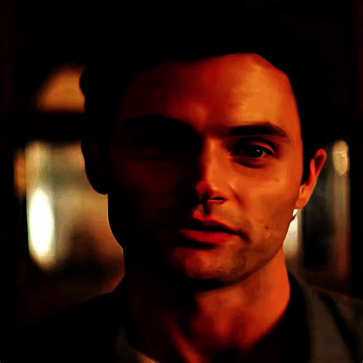 Joe Goldberg Edit: Two Months of Improvement