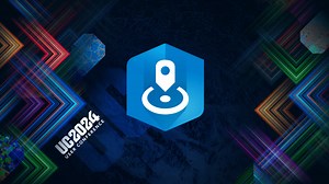 ArcGIS Business Analyst at the 2024 Esri User Conference