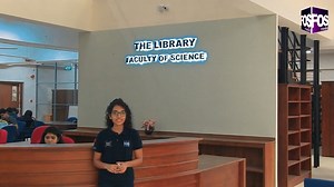 4.2K views · 254 reactions | They say if you think in terms of a...