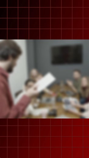 Why Your Brain Won’t Let Go of Embarrassing Moments