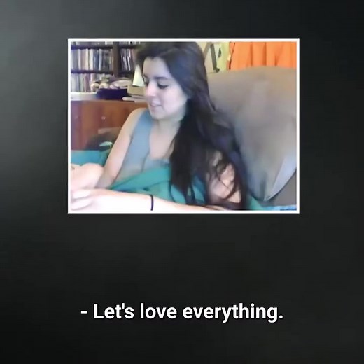 The Terrifying Story Of Peter Keller | True Crime Recaps