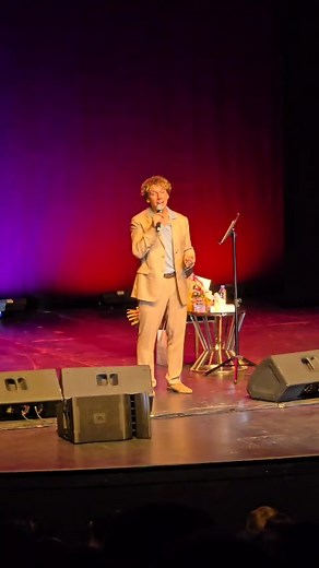 Замечательный концерт. В Петах-Тикве.... | Evgenyi Gaft
