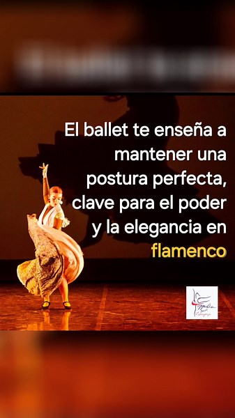El Ballet!!!! . #flamenco #contemporaneo #musical #ballet #Zaragoza #ballet #coppeliadanzazaragoza #bailarina #zaragozaciudad #balletdancer #zaragozaballet #viral