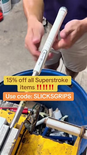 Chance “Slick” Beadle on TikTok