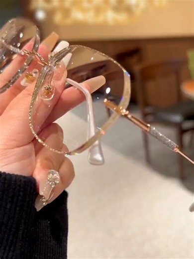 Transforme sua visão com lentes multifocais