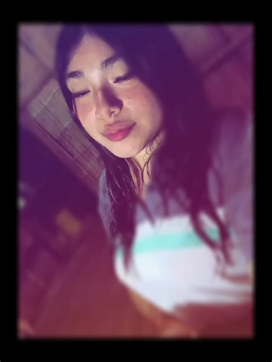 Videos de MAYERLI.. PONCE 🙂‍↔️ (@mayerliponce97) con “sonido original - valentina_33”