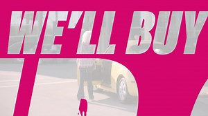 Get a fast online or in-store appraisal today! AutoNation will buy your car! 🚘💰 | AutoNation