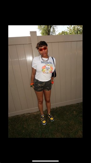 Homecoming 𝙾𝙾𝚃𝙳! #homecoming #ootd #ootdfashion #fashion #fall