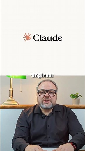 Claude Code skill-building tips shift #claudecode #skillbuilding #aiworkflows