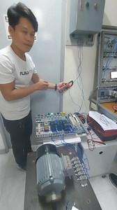 10K views · 486 reactions | Wye-delta starter Electrical Installation and Maintenance NCIII | AC-DC Training Center | Facebook