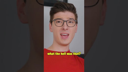 Fortnite kids love sticking out your gyatt for the rizzler