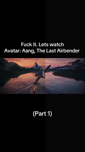 Avatar: Aang, The Last Airbender (part 1) FULL MOVIE LEAKED #avatarthelastairbender #avatarmovie #leak #movie #aang