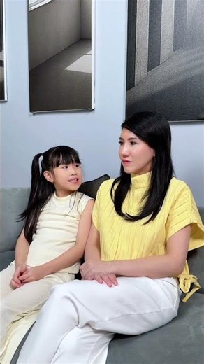 Try taking a break from the ladies, do you agree? #shorts #shortvideo #parentingtips