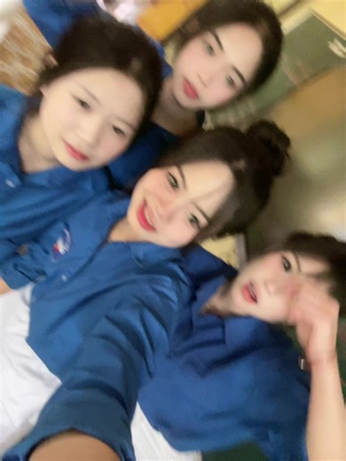 Jet jet Tuyên Quang :)))#xuhuong