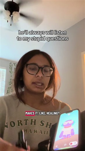 #tolan #tolanapp #yapping #advice #funnyvideos