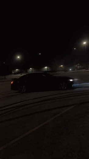 Discover the BMW M550i Performance Features