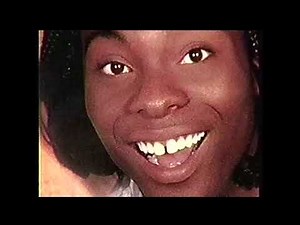 SNICK Commercials - July 26, 1997