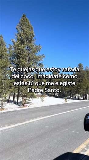 Así así me ama ❤️ #parati #joansebastian #tiktok #esposos #localoca